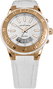 Jacques Lemans 1-1772F Unisex