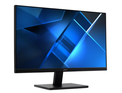 Acer Vero V247Y Gbip 23.8 pulg. Full HD 120Hz IPS Negro Acer Vero V247Y Gbip 23.8 pulg. Full HD 120Hz IPS Negro