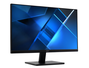 Acer Vero V247Y Gbip 23.8 pulg. Full HD 120Hz IPS Negro