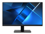 Acer Vero V247Y Gbip 23.8 pulg. Full HD 120Hz IPS Negro