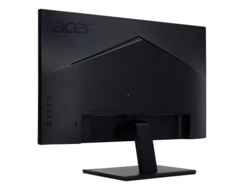 Acer Vero V247Y Gbip 23.8 pulg. Full HD 120Hz IPS Negro Acer Vero V247Y Gbip 23.8 pulg. Full HD 120Hz IPS Negro