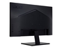 Acer Vero V247Y Gbip 23.8 pulg. Full HD 120Hz IPS Negro