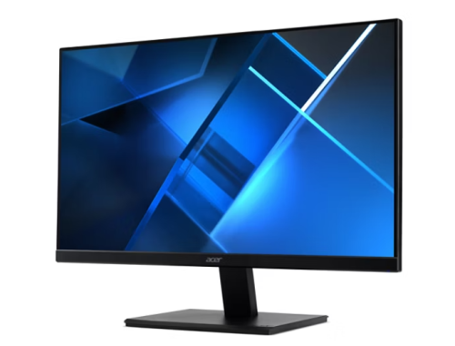 Acer Vero V247Y Gbip 23.8 pulg. Full HD 120Hz IPS Negro Acer Vero V247Y Gbip 23.8 pulg. Full HD 120Hz IPS Negro