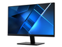 Acer Vero V247Y Gbip 23.8 pulg. Full HD 120Hz IPS Negro