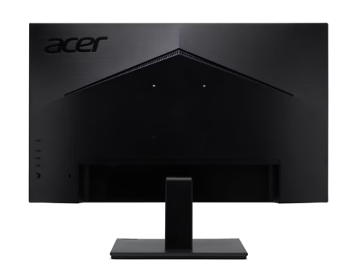 Acer Vero V247Y Gbip 23.8 pulg. Full HD 120Hz IPS Negro Acer Vero V247Y Gbip 23.8 pulg. Full HD 120Hz IPS Negro