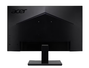 Acer Vero V247Y Gbip 23.8 pulg. Full HD 120Hz IPS Negro