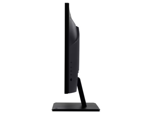Acer Vero V247Y Gbip 23.8 pulg. Full HD 120Hz IPS Negro Acer Vero V247Y Gbip 23.8 pulg. Full HD 120Hz IPS Negro
