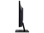 Acer Vero V247Y Gbip 23.8 pulg. Full HD 120Hz IPS Negro