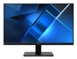Acer Vero V247Y Gbip Monitor 23.8 Pulgadas Full HD IPS 120Hz Negro
