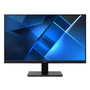 Acer Vero V247Y Gbip 23.8 pulg. Full HD 120Hz IPS Negro