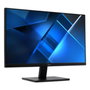 Acer Vero V247Y Gbip 23.8 pulg. Full HD 120Hz IPS Negro