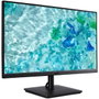 Acer Vero V247Y Gbip 23.8 pulg. Full HD 120Hz IPS Negro