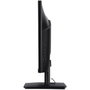 Acer Vero V247Y Gbip 23.8 pulg. Full HD 120Hz IPS Negro