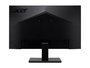 Acer Monitor V247Ygbip 24 Pulgadas FHD 120Hz