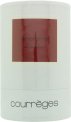 Courrèges L'Empreinte Agua de perfume Unisex 30 ml