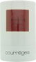 Courrèges L'Empreinte Agua de perfume Unisex 30 ml