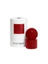 Courrèges L'Empreinte Agua de perfume 30 ml Spray