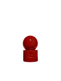 Courrèges L'Empreinte Agua de perfume 30 ml Spray