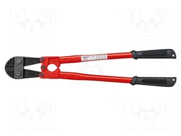WIHA Tijeras Classic de 900mm en acero