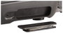 Ninja Foodi Max Pro AG651EU Freidora de Aire y Contact Grill Negro