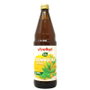 VOELKEL Kombucha Original Bio 750ml