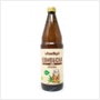 VOELKEL Kombucha Original Bio 750ml