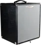 Ashdown Amplificador Bajo Combo Studio 12 1 X 12" - 120W