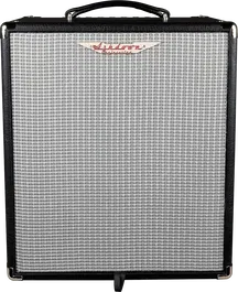 Ashdown Amplificador Bajo Combo Studio 12 1 X 12" - 120W