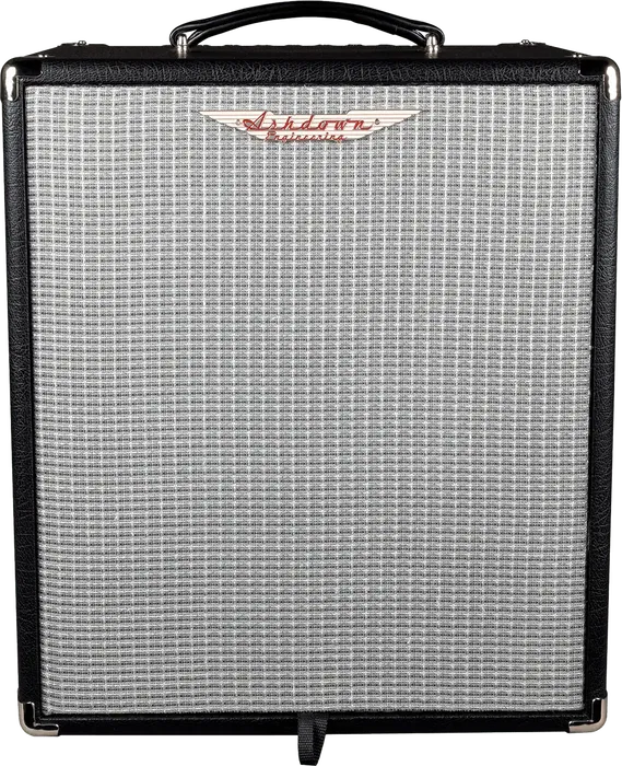 Ashdown Amplificador Bajo Combo Studio 12 1 X 12" - 120W Ashdown Amplificador Bajo Combo Studio 12 1 X 12" - 120W