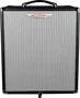 Ashdown Amplificador Bajo Combo Studio 12 1 X 12" - 120W