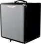Ashdown Amplificador Bajo Combo Studio 12 1 X 12" - 120W