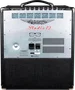 Ashdown Studio 12 Amplificador Combo para Bajo 1 x 12â€ 120W
