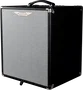 Ashdown Studio 12 Amplificador Combo para Bajo 1 x 12â€ 120W