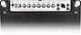 Ashdown Studio 12 Amplificador Combo para Bajo 1 x 12â€ 120W