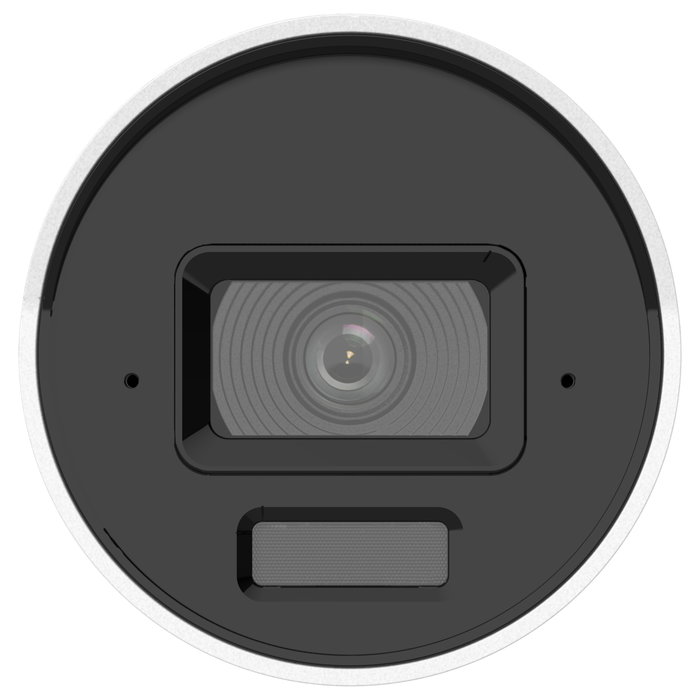 Hikvision DS-2CD2043G2-LI2U(2.8mm) Cámara IP Pro Series Hikvision DS-2CD2043G2-LI2U(2.8mm) Cámara IP Pro Series