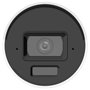 Hikvision DS-2CD2043G2-LI2U(2.8mm) Cámara IP Pro Series