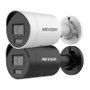 Hikvision DS-2CD2043G2-LI2U(2.8mm) Cámara IP Pro Series