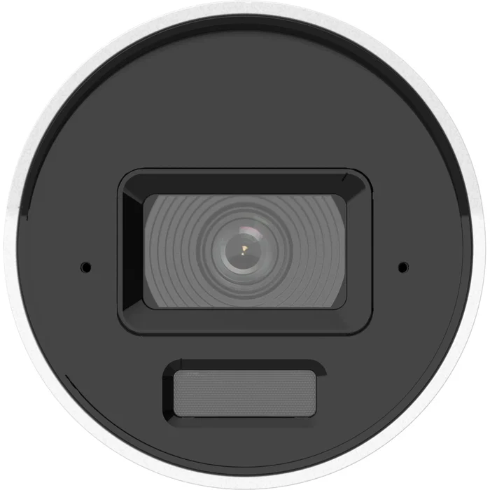 Hikvision Cámara Bullet IP 4MP 2.8mm IR 40m IP67 AcuSense Hikvision Cámara Bullet IP 4MP 2.8mm IR 40m IP67 AcuSense