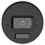 Hikvision Cámara Bullet IP 4MP 2.8mm IR 40m IP67 AcuSense