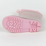 Cerdá Botas Lluvia Pvc Princess Talla 22 Color PINK