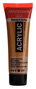 AMSTERDAM Pintura Acrílica Tierra Sienna Set de 3