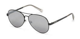 Kenneth Cole KC2782-5901C Gafas de Sol Gris