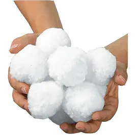 Gre Medio filtrante Aqualoon AQ700B - Bolas filtrantes - Caja de 700 g