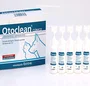 Ecuphar Otoclean Limpiador Otológico 18x5ml
