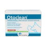 Ecuphar Otoclean Limpiador Otológico 18x5ml