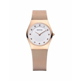 Reloj Mujer Bering 11927-366-1 (Ø 27 mm)