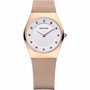 Reloj Mujer Bering 11927-366-1 (Ø 27 mm)