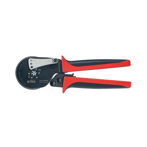 Wiha Z 62 0 06 Typ 005 Profi electric Wiha Z 62 0 06 Typ 005 Profi electric