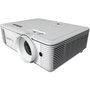 InFocus IN0048SL Proyector DLP 4400 Lúmenes 1080p Blanco