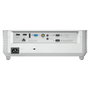 InFocus IN0048SL Proyector DLP 4400 Lúmenes ANSI 1080p